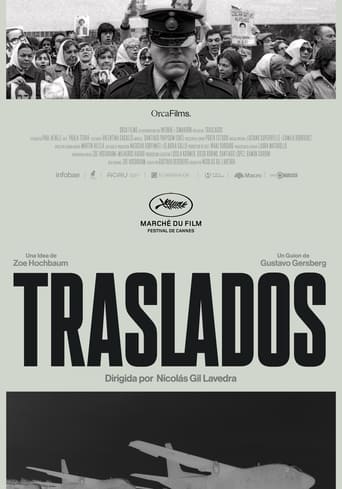 Traslados