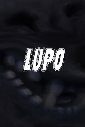 Lupo