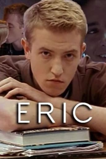 Eric