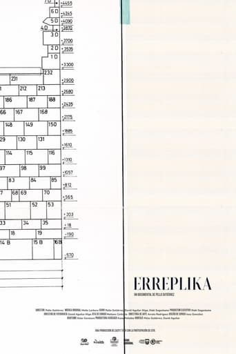 Erreplika