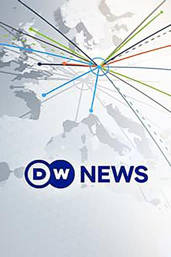 DW: DW News