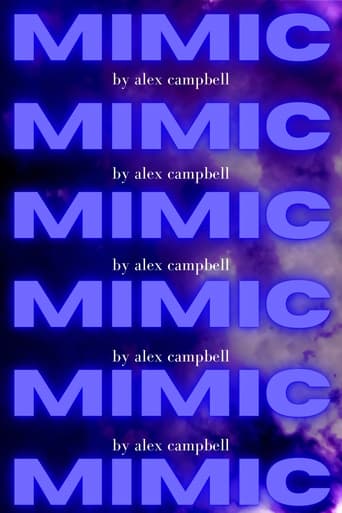 MIMIC