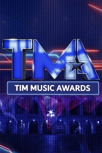 TIM Music Awards