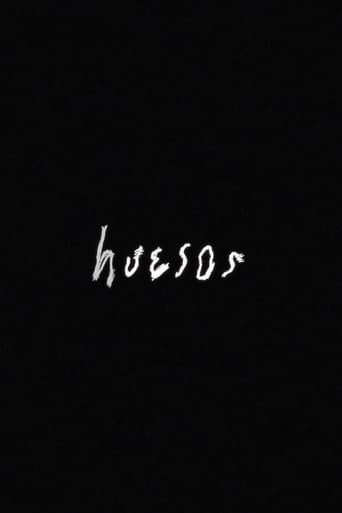 Huesos