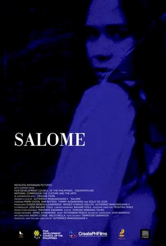 Salome