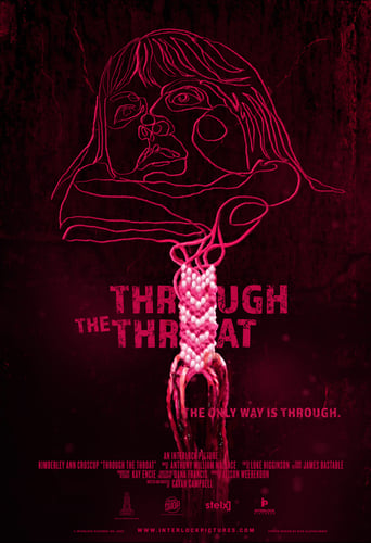 Through The Throat