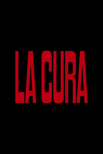 La cura