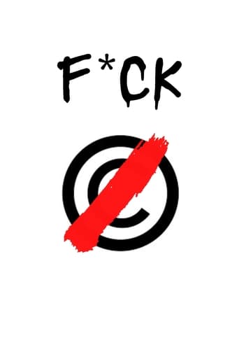 Fuck Copyright