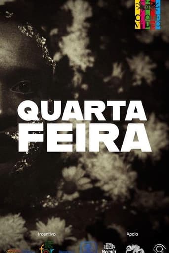 Quarta-Feira