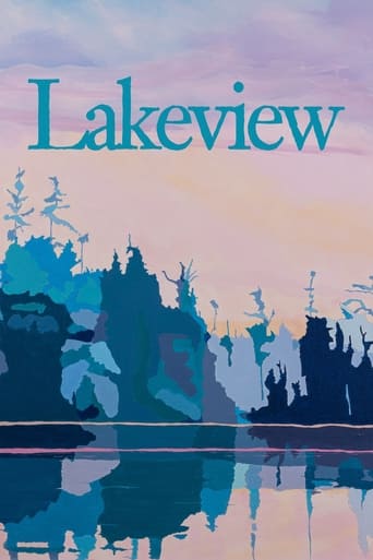 Lakeview