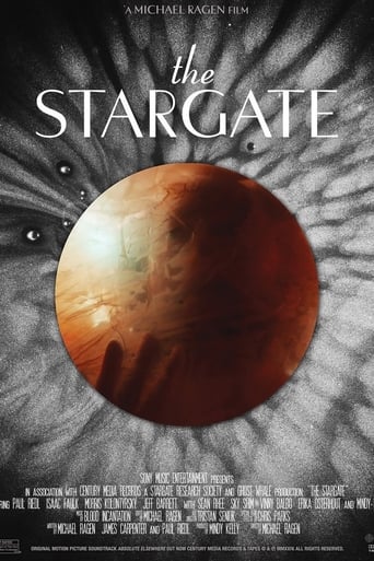 The Stargate