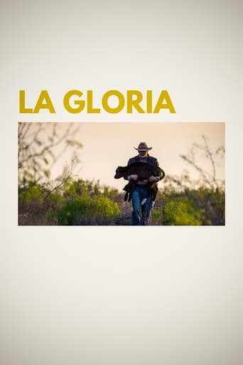 La Gloria