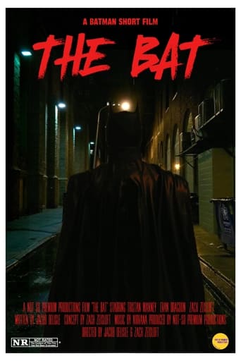 The Bat