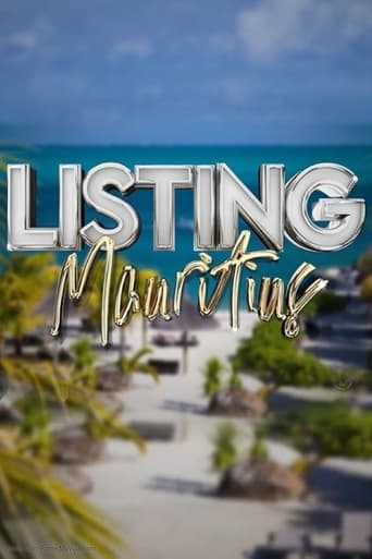 Listing Mauritius