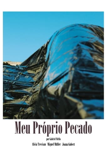 Meu Próprio Pecado