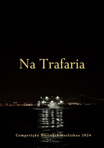 Na Trafaria
