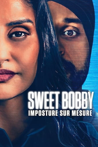 Sweet Bobby : Imposture sur mesure