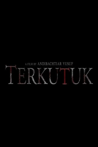 Terkutuk