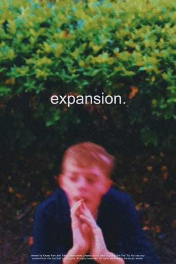 Expansion