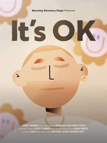 It's OK