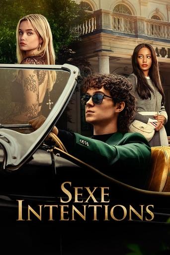 Sexe Intentions