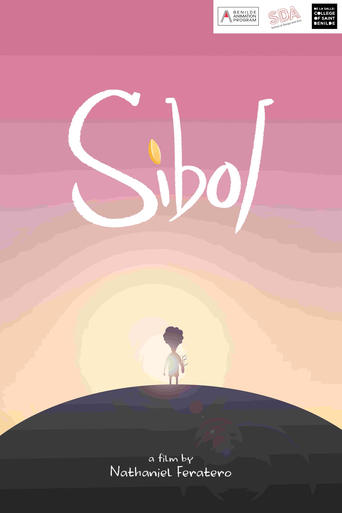 Sibol