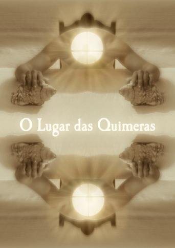 O Lugar das Quimeras