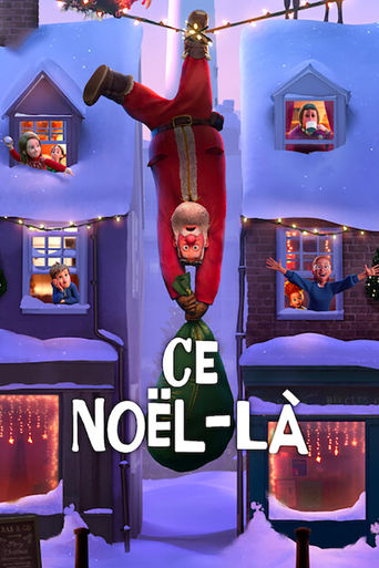 Ce Noël-là