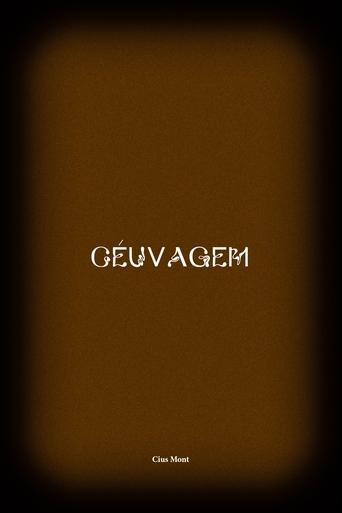 Céuvagem