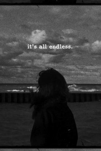 endlessness