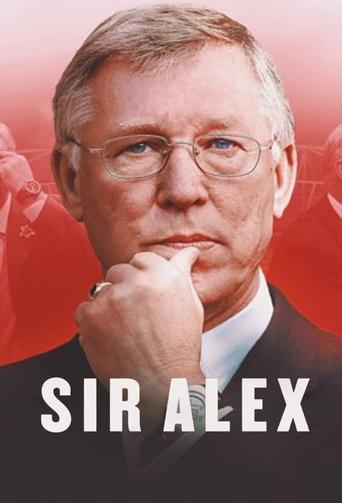 Sir Alex