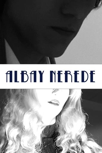 Albay Nerede