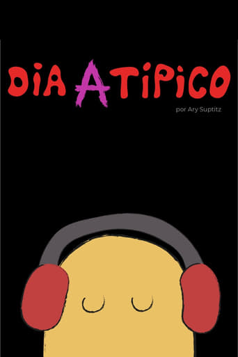 Dia Atípico