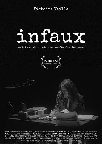 infaux