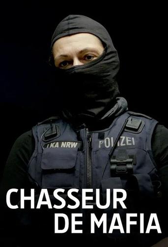 Chasseur de mafia