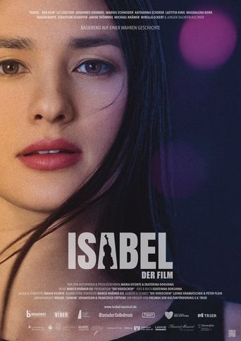 Isabel - Der Film