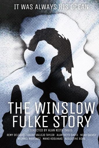 The Winslow Fulke Story