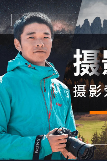 To色课（麻烦删除）