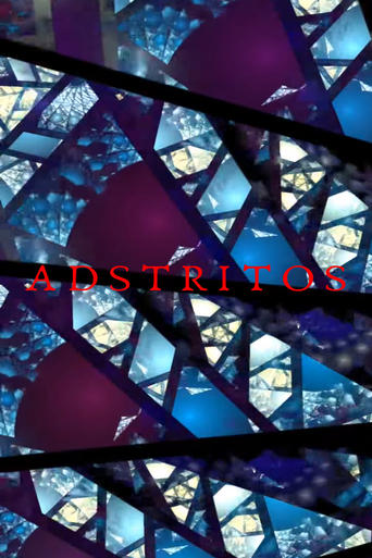 Adstritos