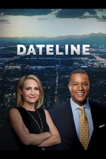 Dateline