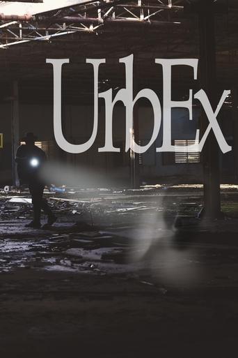 UrbEx