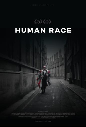 Human Race