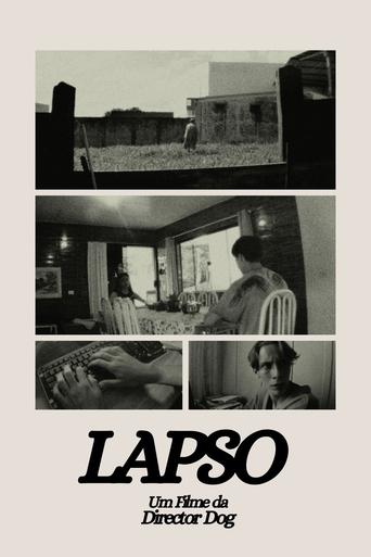 Lapso