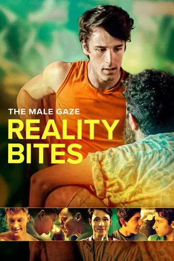 The Male Gaze : Petits péchés