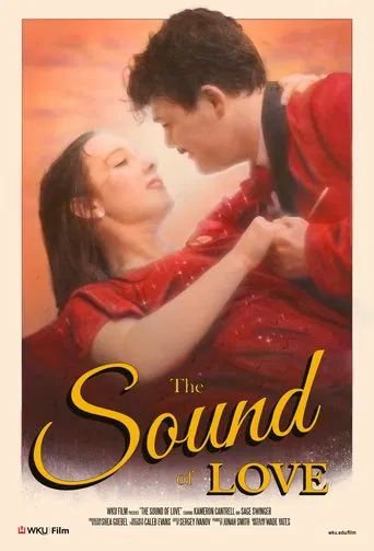 The Sound of Love