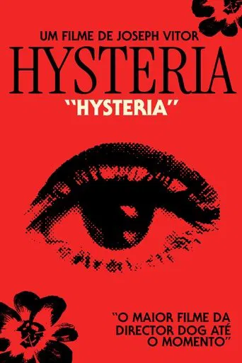 Hysteria