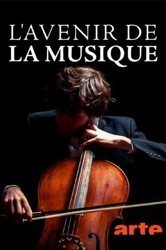 L'avenir de la musique