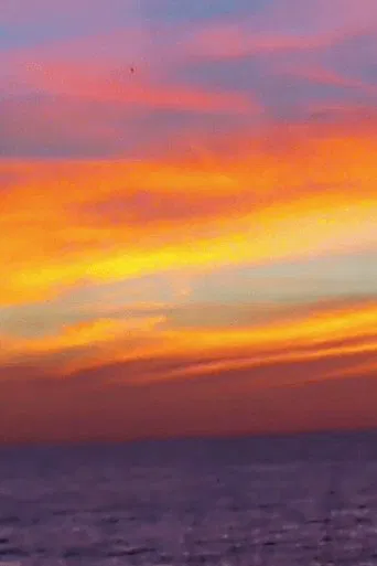 My Lake Erie Movie
