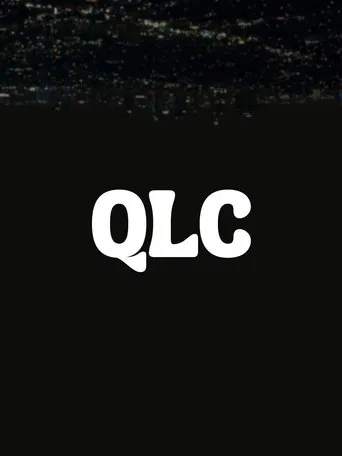 QLC