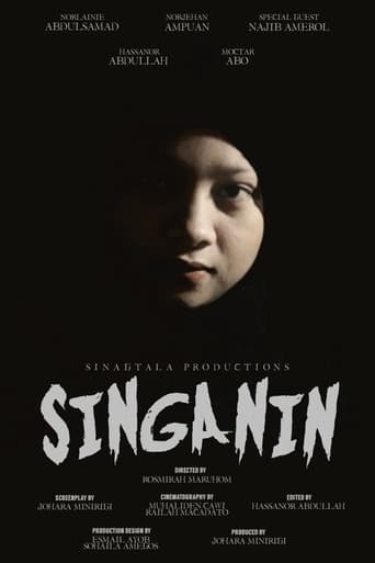 Silanganin